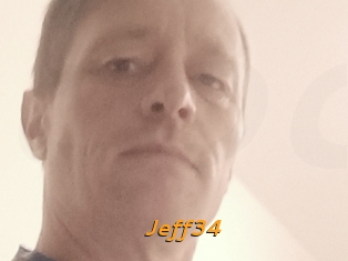 Jeff34