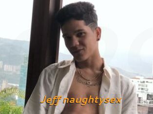 Jeff_naughtysex