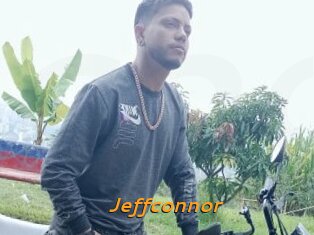 Jeffconnor
