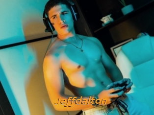 jeffdalton Cuckold Directory