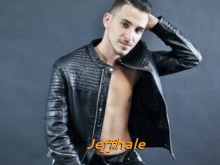 Jeffhale