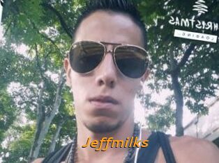 Jeffmilks