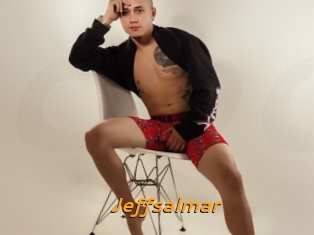 Jeffsalmar