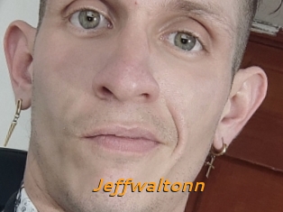 Jeffwaltonn