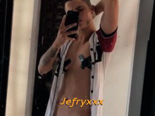 Jefryxxx