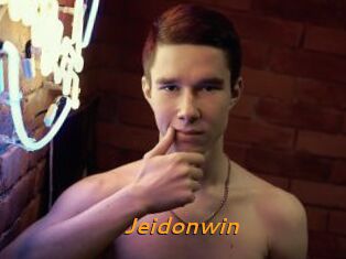 Jeidonwin