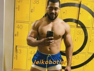 Jeikobotler