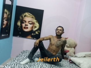 Jeilerth