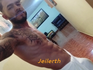 Jeilerth