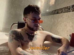 Jeimiller