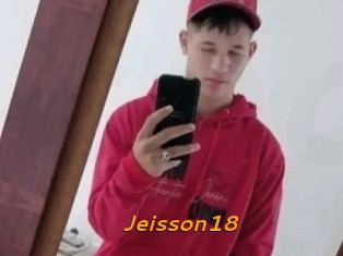 Jeisson18