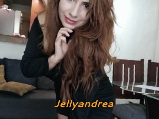 Jellyandrea