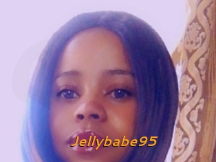 Jellybabe95