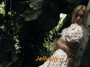 Jellyelly