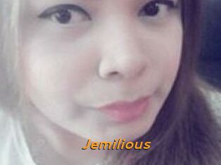 Jemilious