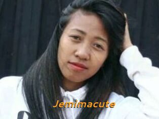 Jemimacute
