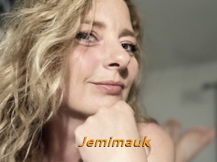 jemimauk Cuckold Directory