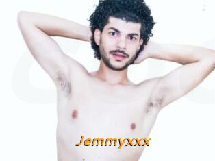 Jemmyxxx