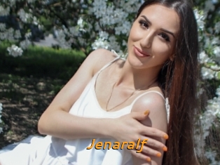 Jenaralf