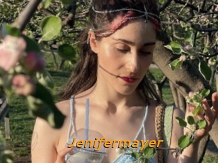 Jenifermayer