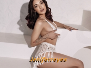 Jeniferreyes
