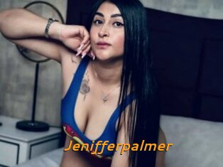 Jenifferpalmer