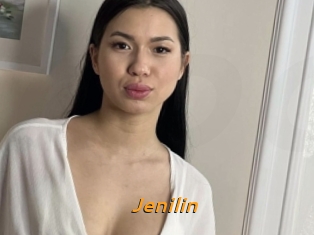 Jenilin