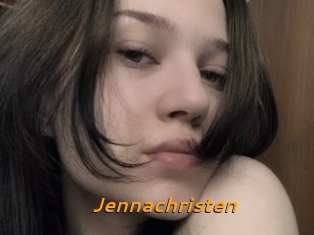 Jennachristen