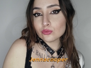 Jennacooper