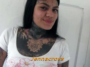 Jennacross