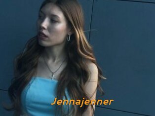 Jennajenner