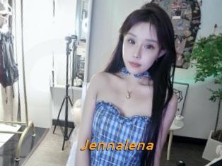 jennalena Cuckold Directory