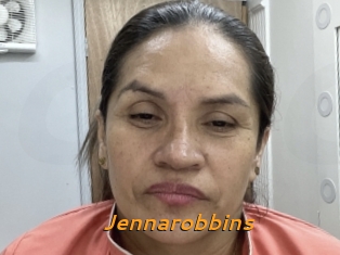 Jennarobbins