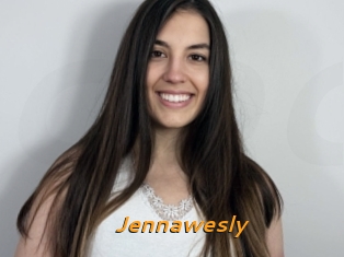 Jennawesly