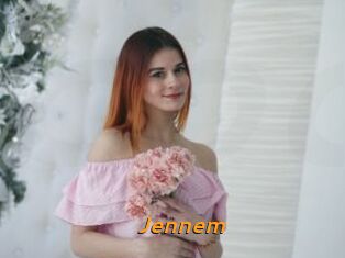 Jennem