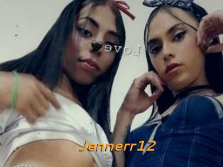 Jennerr12