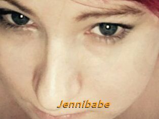 Jennibabe