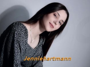 Jenniehartmann