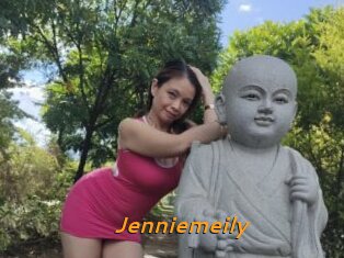Jenniemeily