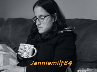 Jenniemilf84