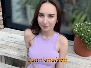 Jennienelson
