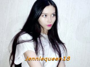 Jenniequeen18