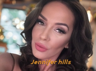 Jennifer_hills