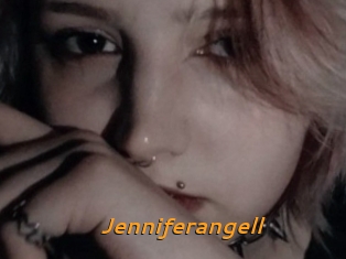 Jenniferangell