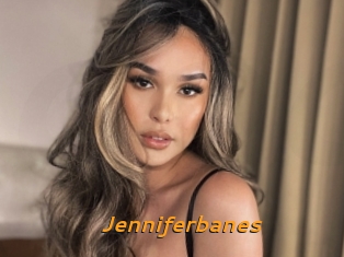 Jenniferbanes