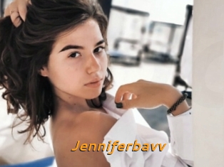 Jenniferbavv