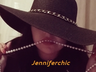 Jenniferchic