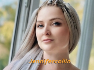 Jennifercollin