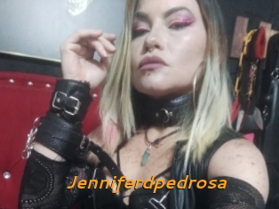 Jenniferdpedrosa