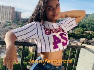 Jennifergarcia